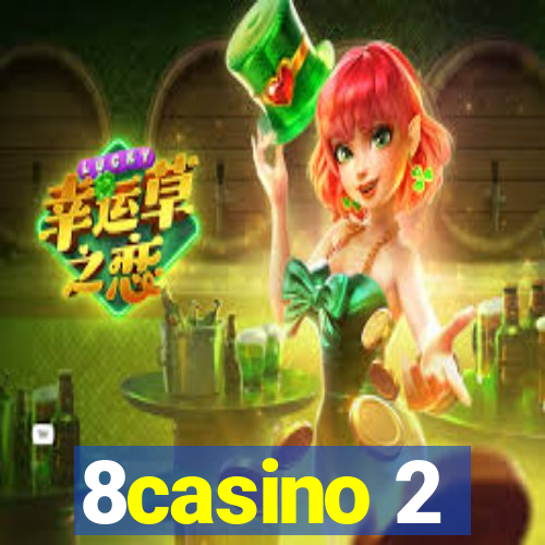 8casino 2